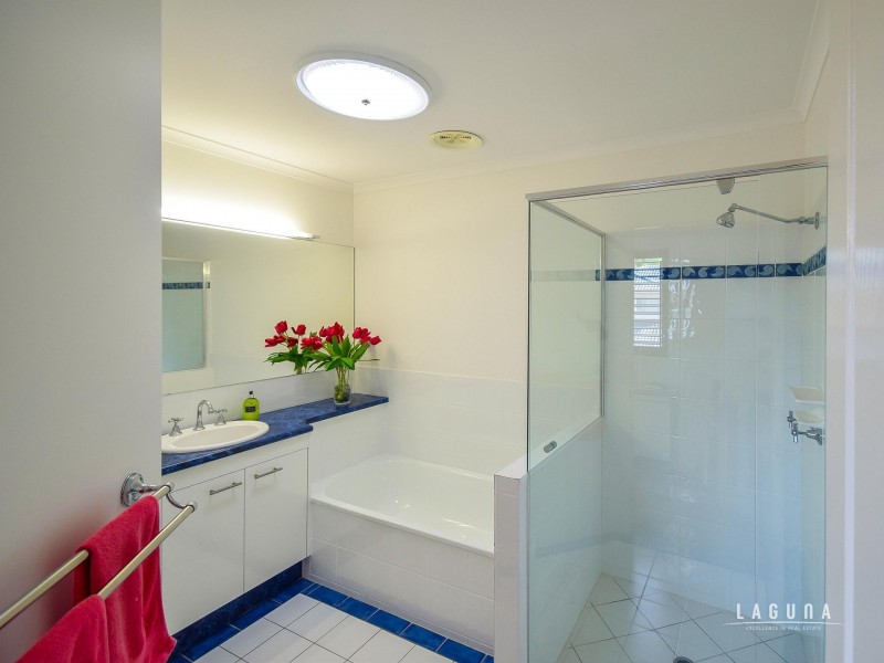 2/31 Bluefin Court, Noosaville QLD 4566