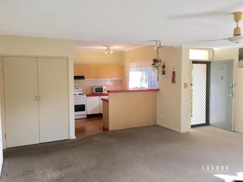 3/6 Sydney Street, Tewantin QLD 4565