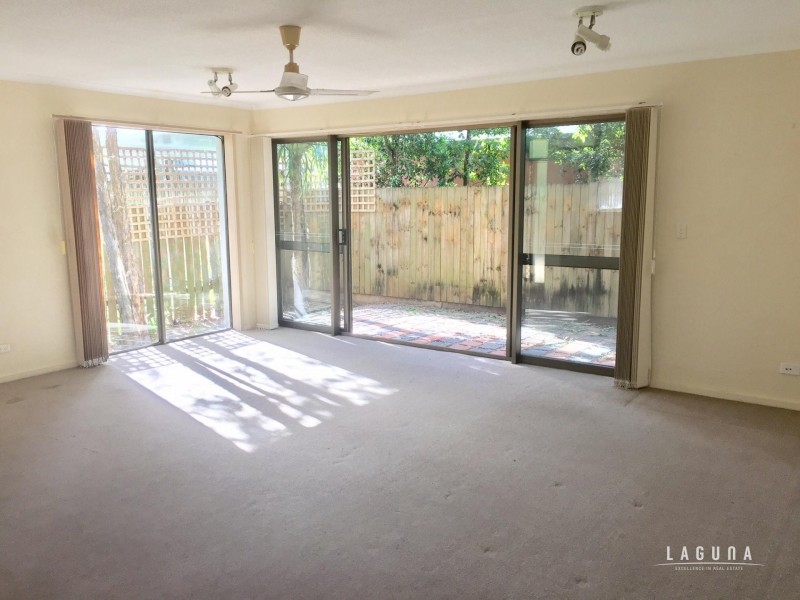 3/6 Sydney Street, Tewantin QLD 4565