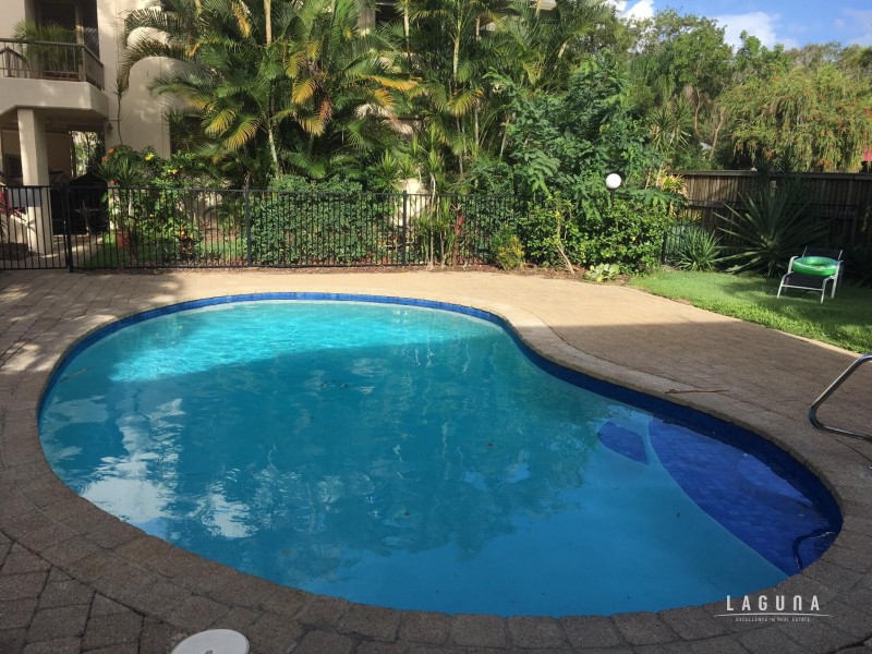 3/6 Sydney Street, Tewantin QLD 4565