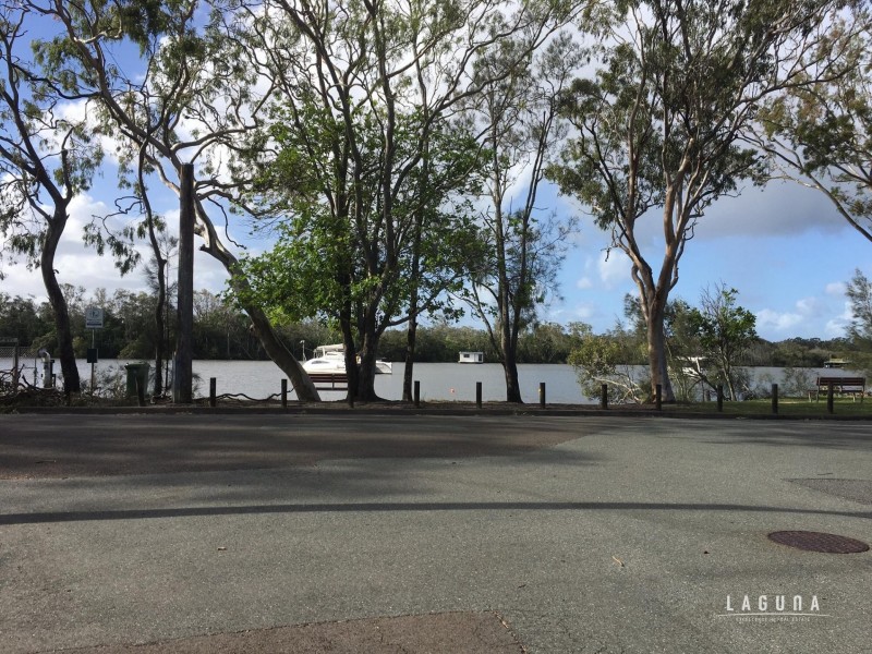 3/6 Sydney Street, Tewantin QLD 4565