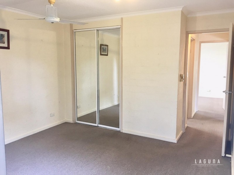 3/6 Sydney Street, Tewantin QLD 4565