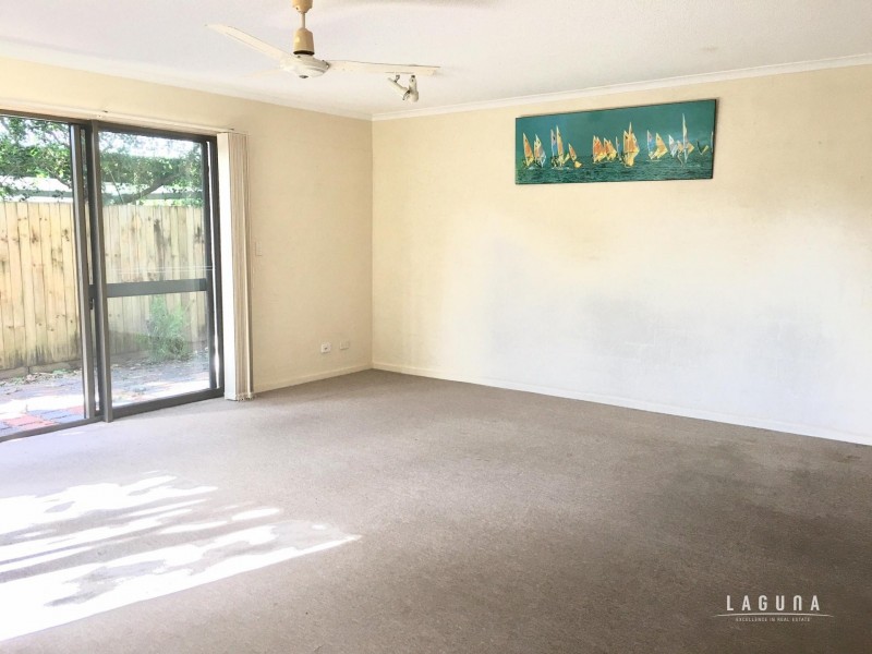 3/6 Sydney Street, Tewantin QLD 4565