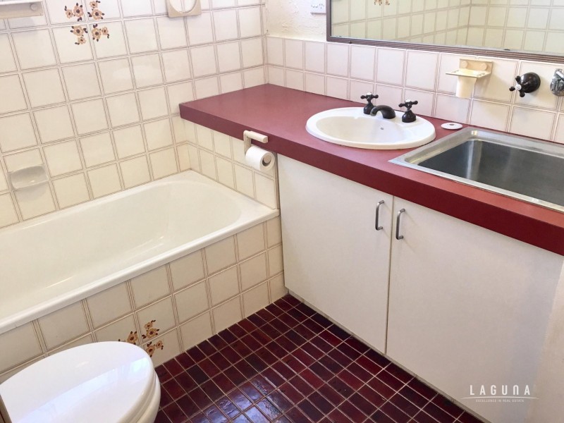 3/6 Sydney Street, Tewantin QLD 4565