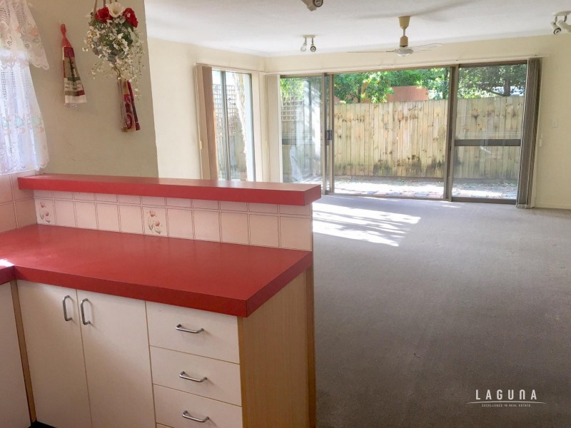 3/6 Sydney Street, Tewantin QLD 4565