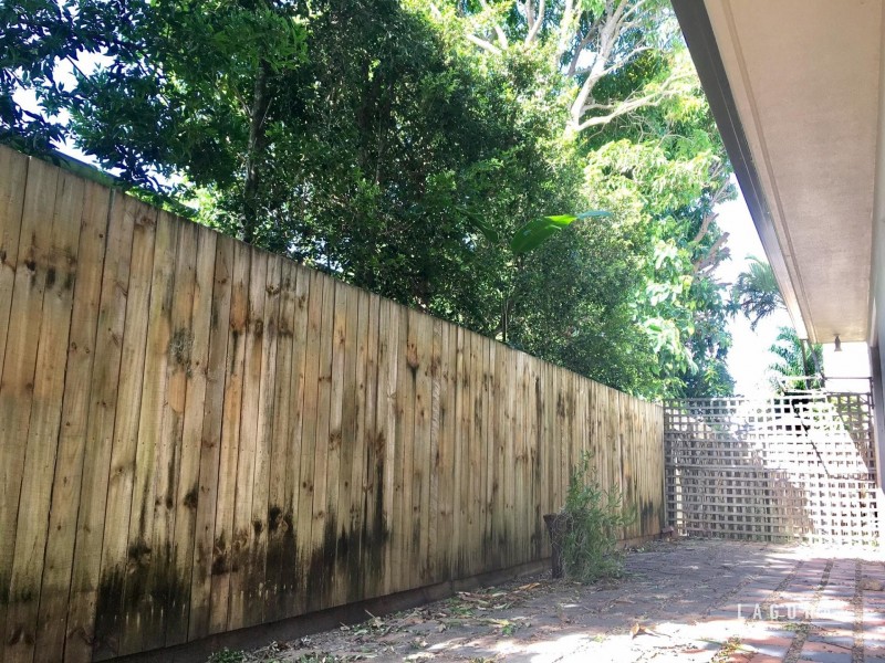 3/6 Sydney Street, Tewantin QLD 4565