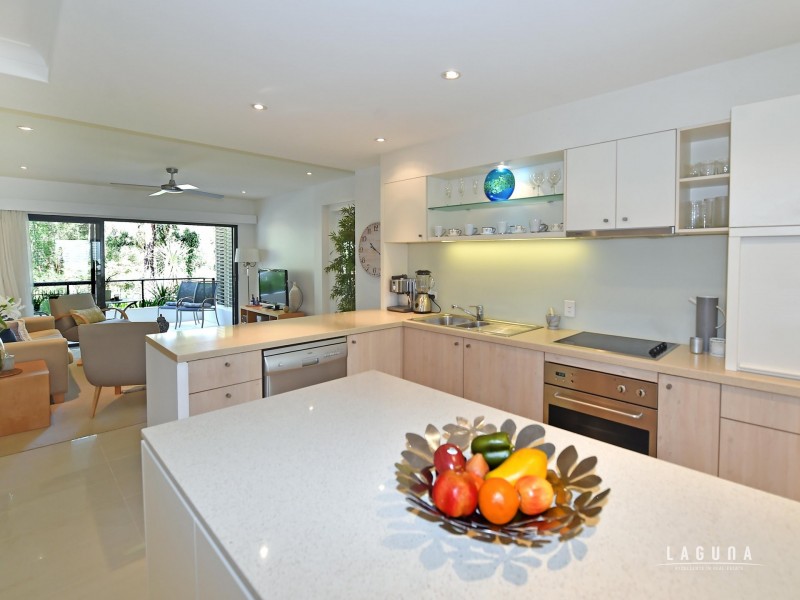 839/100 Resort Drive, Noosa Heads QLD 4567