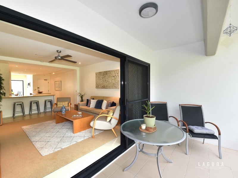 839/100 Resort Drive, Noosa Heads QLD 4567