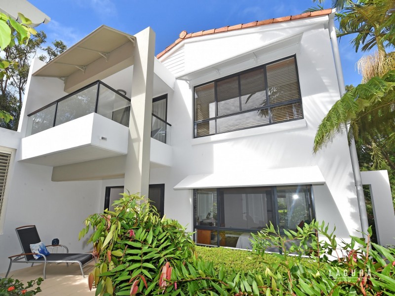 839/100 Resort Drive, Noosa Heads QLD 4567