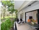 839/100 Resort Drive, Noosa Heads QLD 4567