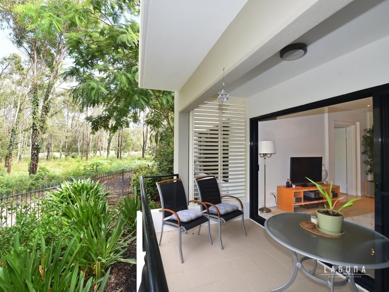 839/100 Resort Drive, Noosa Heads QLD 4567