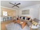 839/100 Resort Drive, Noosa Heads QLD 4567
