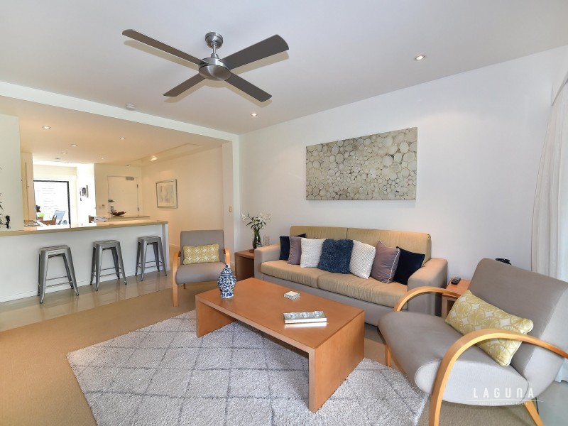 839/100 Resort Drive, Noosa Heads QLD 4567