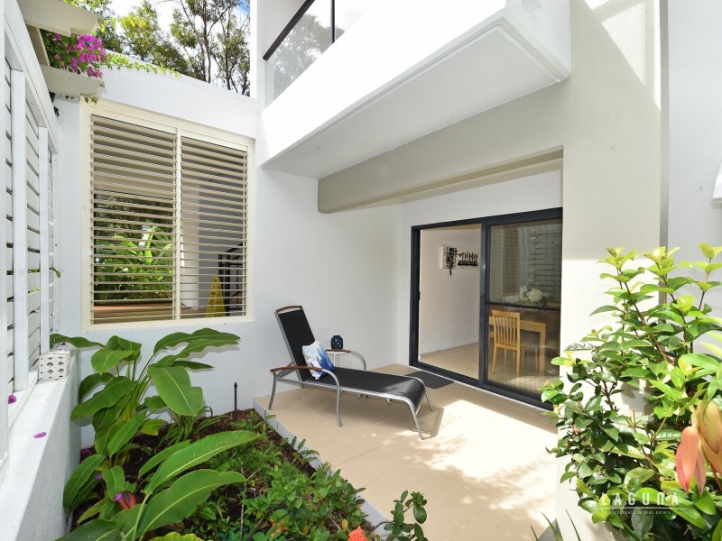 839/100 Resort Drive, Noosa Heads QLD 4567