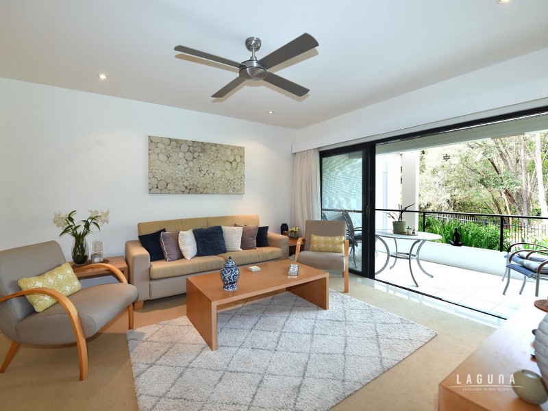 839/100 Resort Drive, Noosa Heads QLD 4567