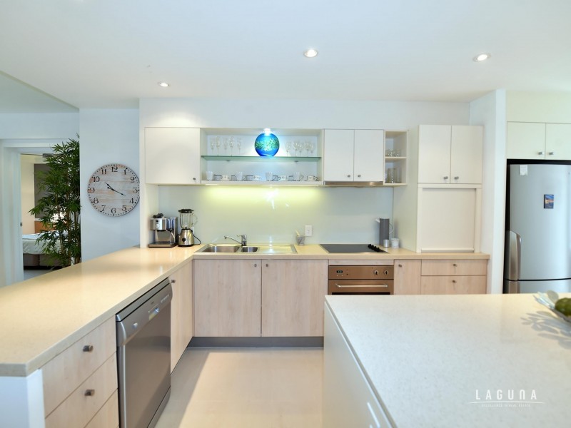 839/100 Resort Drive, Noosa Heads QLD 4567