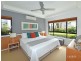 839/100 Resort Drive, Noosa Heads QLD 4567