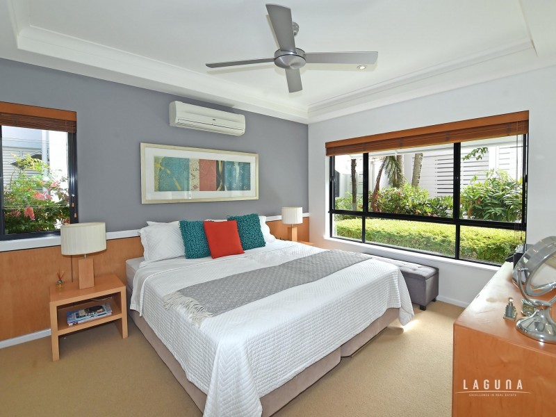 839/100 Resort Drive, Noosa Heads QLD 4567