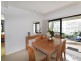 839/100 Resort Drive, Noosa Heads QLD 4567