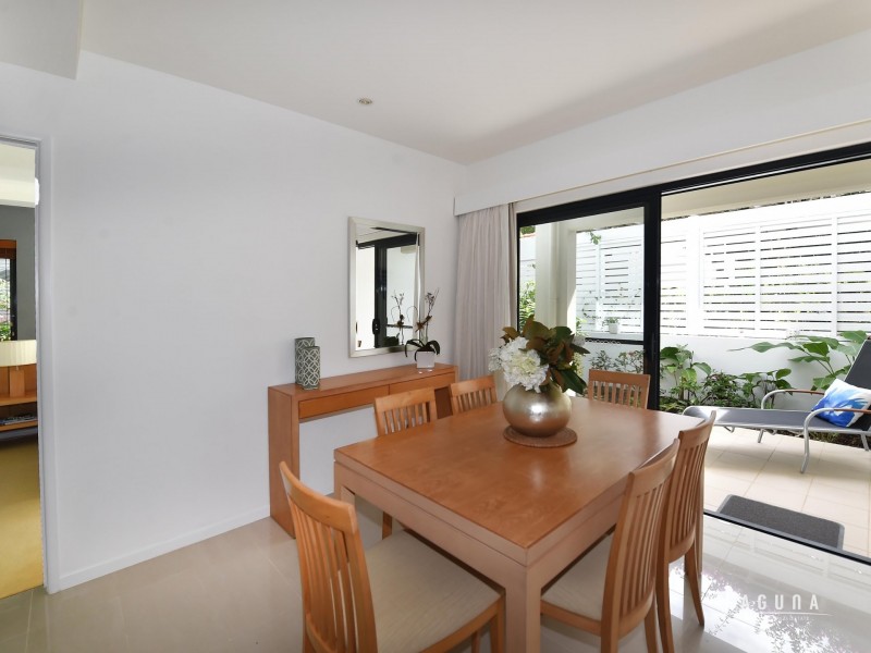 839/100 Resort Drive, Noosa Heads QLD 4567