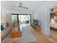 839/100 Resort Drive, Noosa Heads QLD 4567