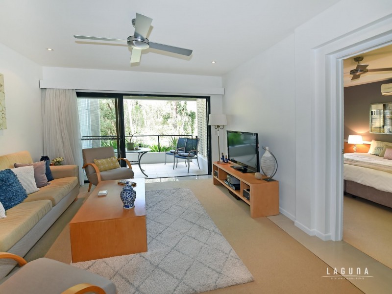 839/100 Resort Drive, Noosa Heads QLD 4567