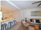 839/100 Resort Drive, Noosa Heads QLD 4567