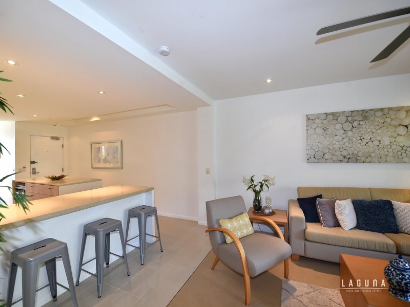 839/100 Resort Drive, Noosa Heads QLD 4567