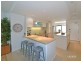 839/100 Resort Drive, Noosa Heads QLD 4567