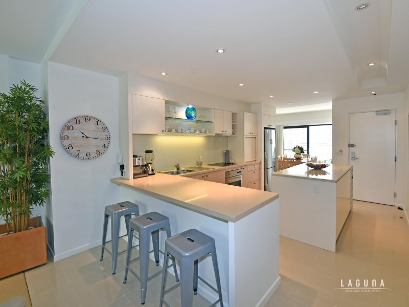 839/100 Resort Drive, Noosa Heads QLD 4567