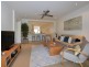 839/100 Resort Drive, Noosa Heads QLD 4567