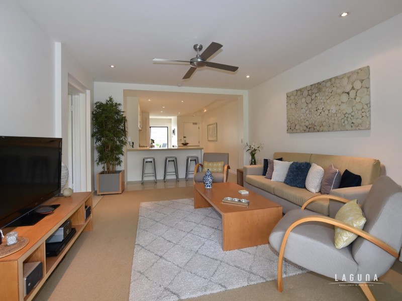 839/100 Resort Drive, Noosa Heads QLD 4567