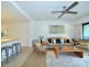 839/100 Resort Drive, Noosa Heads QLD 4567