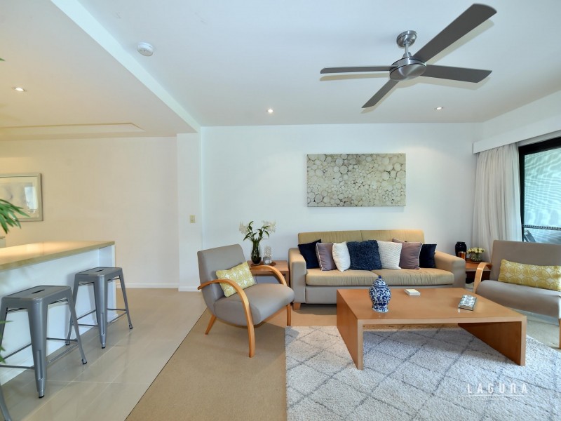 839/100 Resort Drive, Noosa Heads QLD 4567