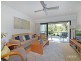 839/100 Resort Drive, Noosa Heads QLD 4567