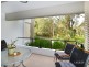 839/100 Resort Drive, Noosa Heads QLD 4567