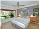 839/100 Resort Drive, Noosa Heads QLD 4567