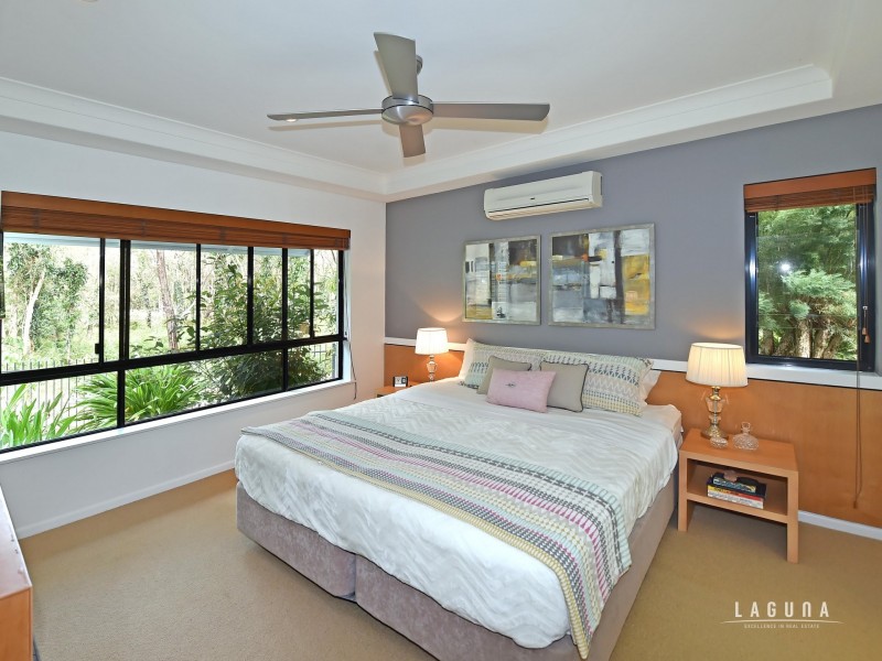 839/100 Resort Drive, Noosa Heads QLD 4567