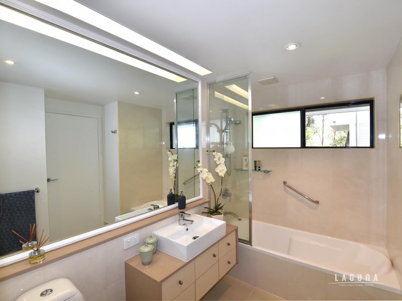 839/100 Resort Drive, Noosa Heads QLD 4567