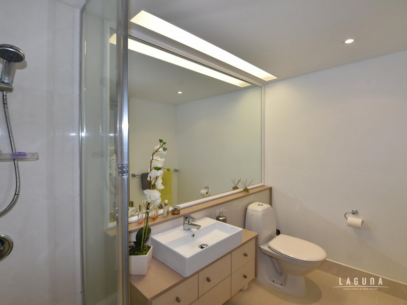 839/100 Resort Drive, Noosa Heads QLD 4567