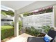 839/100 Resort Drive, Noosa Heads QLD 4567