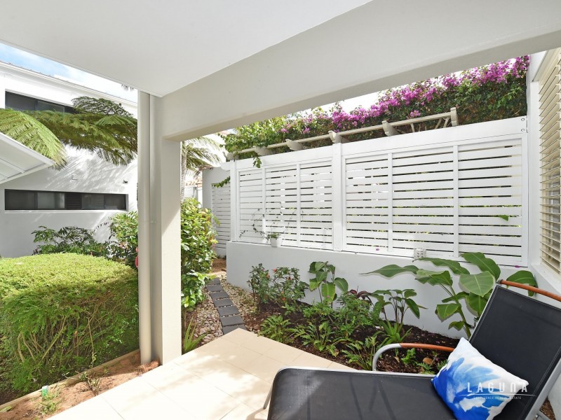 839/100 Resort Drive, Noosa Heads QLD 4567