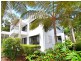 839/100 Resort Drive, Noosa Heads QLD 4567