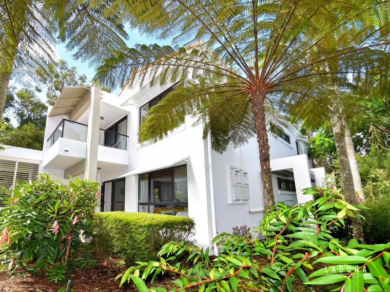 839/100 Resort Drive, Noosa Heads QLD 4567