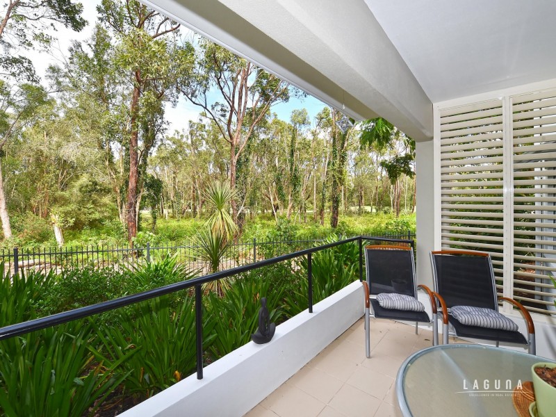 839/100 Resort Drive, Noosa Heads QLD 4567