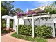 839/100 Resort Drive, Noosa Heads QLD 4567