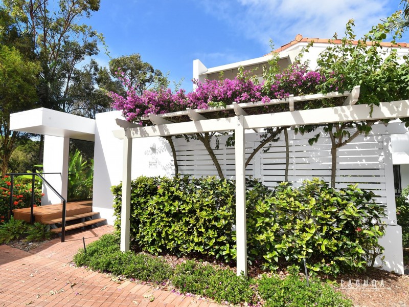 839/100 Resort Drive, Noosa Heads QLD 4567