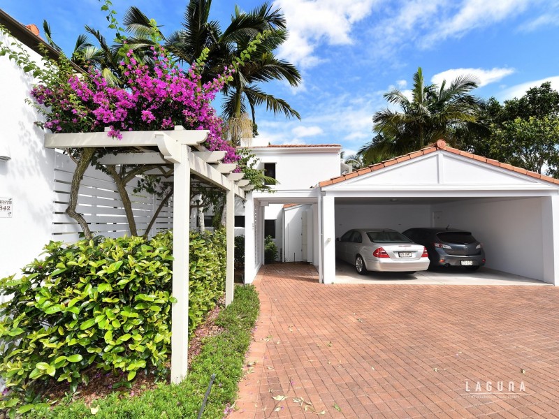 839/100 Resort Drive, Noosa Heads QLD 4567