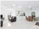 2/18 Nannygai Street, Noosaville QLD 4566