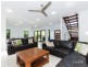 2/18 Nannygai Street, Noosaville QLD 4566